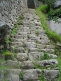 Steep Steps at Machu Picchu.jpg
