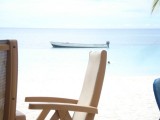 Boat in West Bay.jpg