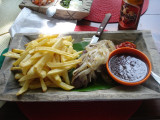 Food at Mexican Restaurant on Roatan (2).jpg