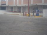 Military Guards at La Ceiba.jpg