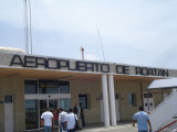 Roatan Airport.jpg