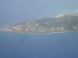 Sky View of Roatan (2).jpg