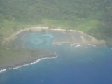 Sky View of Roatan (5).jpg