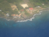 Sky View of Roatan (6).jpg
