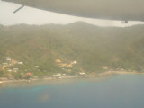 Sky View of Roatan.jpg