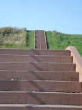 Cahokia Mounds.jpg