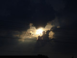 Sun Through the Clouds on Way Back (3).jpg