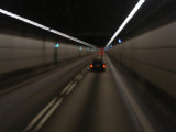 Tunnel to Oresund Bridge.jpg