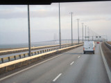 View on Oresund Bridge 2.jpg