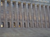 Helsinki Building 5.jpg