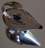 Bodum Teapot 2