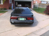 IMGA0432.jpg