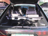 IMGA0436.jpg