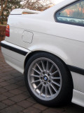BMW Style 32