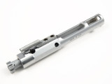 YM National Match Light BCG