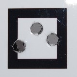 .223 Rem 69gr 1 ID at 100 YDS (d)