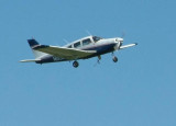 image0336.jpg