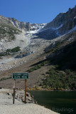 _MG_4606 Yosemite.jpg