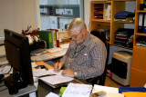 Gunnar Mr