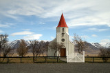 Glaumbæjarkirkja