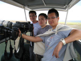 IMG_1074.JPG