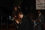 Steve Giordano-guitar, Dylan Taylor-bass, Charlie Rice-drums - 069