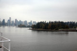 Stanley Park