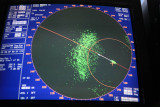 Radar at 6 Miles