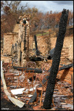 0139 - devastating ruins