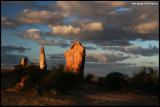 6919- Sculpture Symposium within the Living Desert, Broken Hill