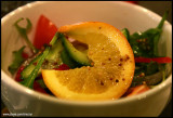 6950-salad