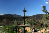 3422 - (Barreges Pyreneans)