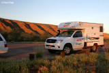0007-mtsonder-sunrise.jpg
