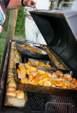 0069-spuds-on.jpg