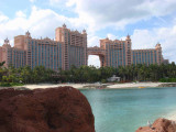 Atlantis
