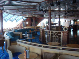 Outrigger