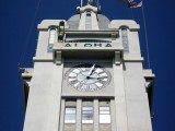 aloha tower (dont know significance of the tower).jpg