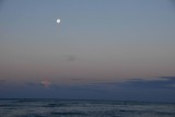 moonset over waikiki.jpg
