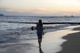 People Travelling in Hawaii