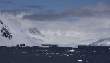 Antarctica 073