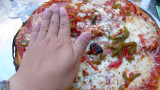 Wjpizza
