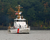 Coast Guard