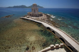 methoni  -  messinia  ...