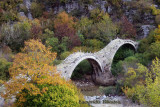 PLAKIDA   BRIDGE  ...