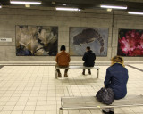 U-Bahn fototour 120 Nik.jpg