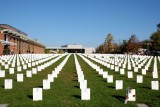 Iraq Memorial - Philadelphia