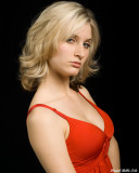 Tania