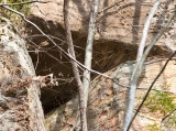 Amos Arch