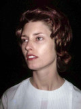 Nancy 1964