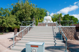Lahaina Jodo Mission